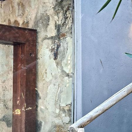 Casa espetacular na Praia de Taíba por Carpediem Sao Goncalo do Amarante  Exterior foto
